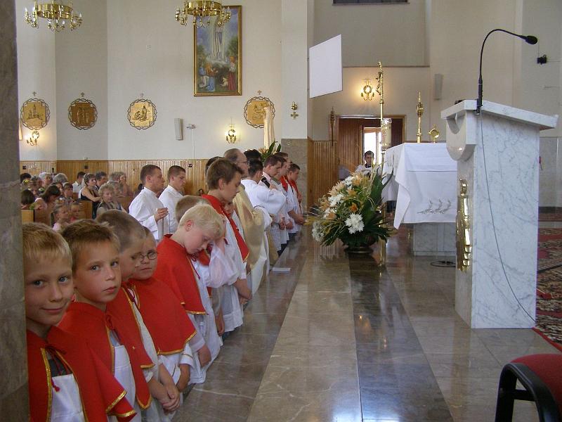 15 czer 07 odpust_21.jpg